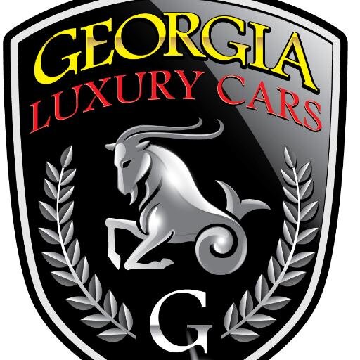Used import car dealer and service center. Tweet 100x weekly to connect and share about vehicles and our inventory. http://t.co/vqPCCe1Nuj  CALL 866-250-2659