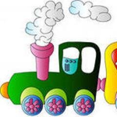 uvlekasha's profile picture. Увлеки себя и близких, чтобы стал родным Английский!
Увлекательный Английский Для Всей Семьи!
Увлекательное Путешествие В Сказочную Страну Английского Языка!