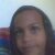 eu sou sincera gosto muito de pop um pouco de funk e rock  e   odeio reckalque so bjim no ombro e so pessoal !!!!!!!!!! :-] a sou uma pessoa linda !