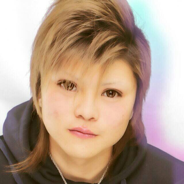 大府18