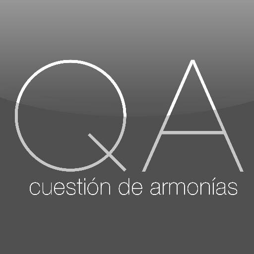 Blog de Arquitectura.