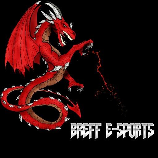 BreffClub Profile Picture
