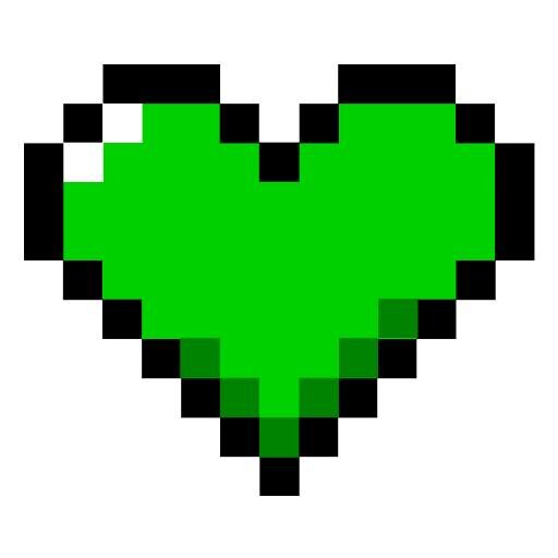 Virtline_ Profile Picture