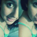 Adriana Obando ♡ - @adri_obando - Twitter