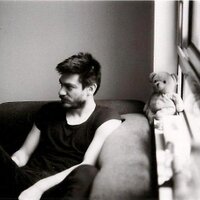Stéphane Simonet (@gazi) 's Twitter Profile