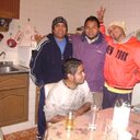 eric carmona - @ericmansad - Twitter