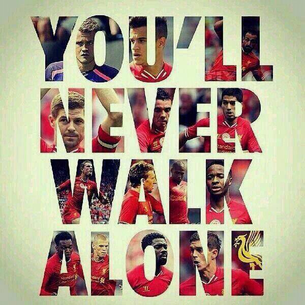 Official Fan Page Of Daniel Sturridge Liverpool And England Player
