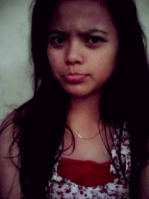 Hidup hidup gw , gaya2 gw jd apa masalahnya buat lo nyet(n) , sicewe cancer baik hati ;) , tnggal lahir 160799