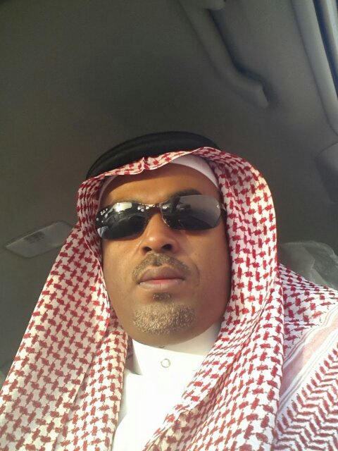 ‏‏‏( اشكر جميع اﻻخوة المتابعين )