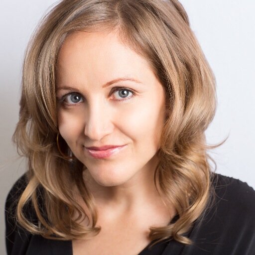 sociologist. author. awesome.