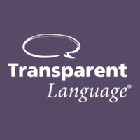 Transparent Language(@TLILanguages) 's Twitter Profile Photo