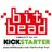 Bitbead
