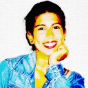 Mildred Bernal O. - @MildredBernalO - Twitter