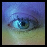 Moonfire Madness (@crystalmoon214) 's Twitter Profile