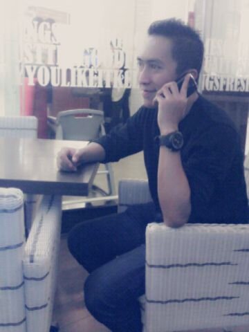 Tanzhu69's profile picture. 