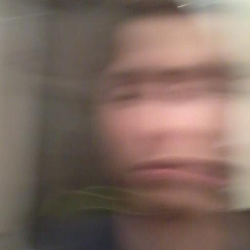 guitar/backing vocals @ Marionets/ professional procrastinator/ ex-editor @ https://t.co/8gGVYxxDtz