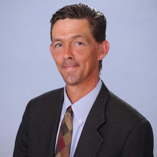 farmersinsuremd's profile picture. The Woodward Agency-Farmers Insurance in Parkville,MD.  Serving Baltimore, MD for 8 years with Home Insurance, Auto Insurance, Busines Insurance and much more!