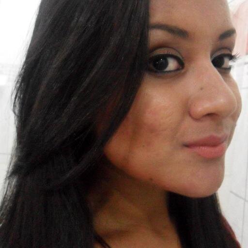 ღ O blog que te ajuda a ficar ainda mais bela! ღ