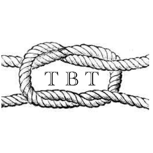 Welcome to the official Takenbythetide Twitter page, a unique, stylish clothing company found only here on the North Norfolk coast.