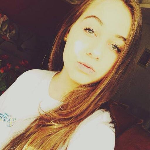 ☮ Mantenha a calma e siga em frente  ✌ ⚓