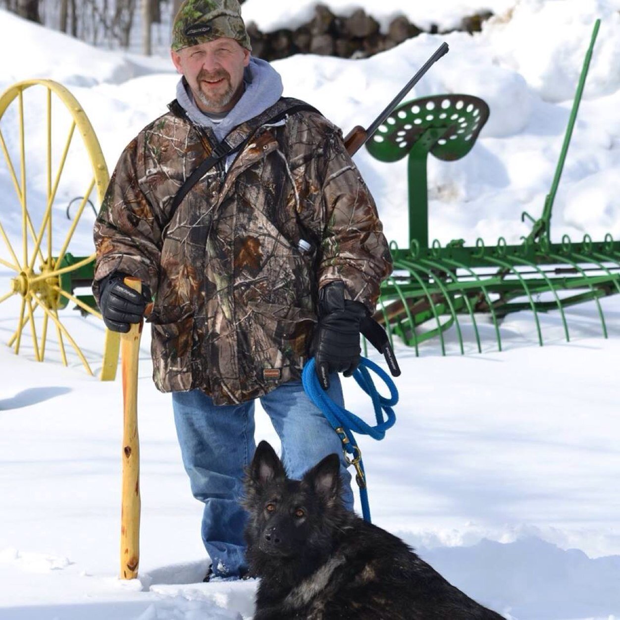 c_castl's profile picture. 