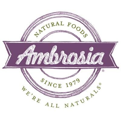 ambrosia_ca Profile Picture