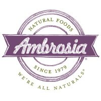 Ambrosia Natural Foods(@ambrosia_ca) 's Twitter Profile Photo