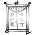 Dak'Art Biennale (@dakartbiennale) Twitter profile photo Dak'Art Biennale (@dakartbiennale) Twitter profile photo