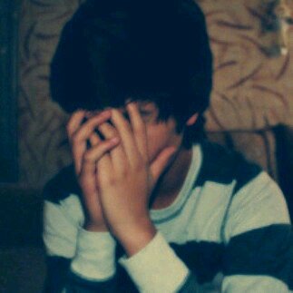 Hemoo0171's profile picture. لبَىىَء الطائفَء ̯