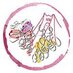 Festa Vi Vora Riu (@festavivorariu) Twitter profile photo