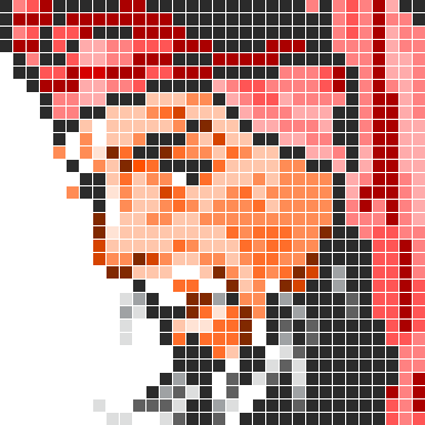 かねさださんのプロフィール画像
