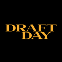 Draft Day (@draftdaymovie) 's Twitter Profile