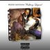 Fredo Santana SSR (@glory_fredo300) Twitter profile photo