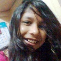 RebsKaren's profile picture. Hi I'm Karen , I'm always happy , funny ,cute , and love for animals , My Favriote band is One Direction , love you One Direction