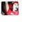 ________Sb__'s profile image