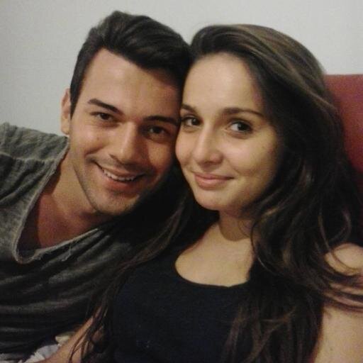 Andrea_Kodra's profile picture. 