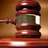 getinsidelegal's profile image