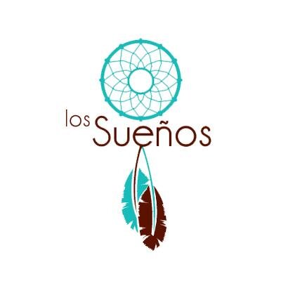 LosSuenosEvents's profile picture. Weeding Library in Cancun, México. We've gathered for you the top certified Wedding vendors in town. Making dreams come true is what we do best!