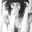sarahkickuth's profile image