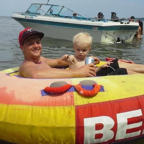 NaterBater2010's profile picture. 