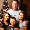 leslie conway - @leslieconway2 - Twitter