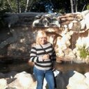 Sandra alderete - @monibch - Twitter