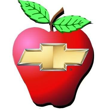 applechevy Profile Picture