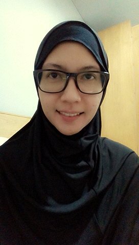 bowtee's profile picture. let's Rock n Roll