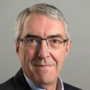 Peter Caven - @PeterCaven - Twitter