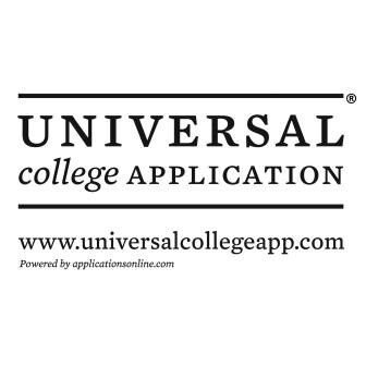 The UCA makes it easier to manage the college application process so you are less stressed and present your best. Apply now: http://t.co/kx9dWb6tRN