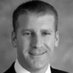 Jason Allen (@jasonmallen) Twitter profile photo