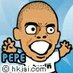 Roy Lam (@lamroylamcy) Twitter profile photo