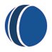 Croquet Records (@croquetrec) Twitter profile photo Croquet Records (@croquetrec) Twitter profile photo