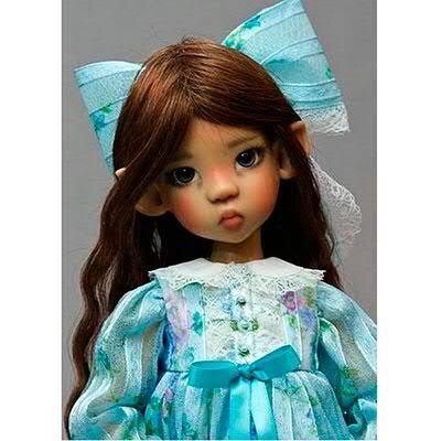 Bb Vitalina15 Twitter